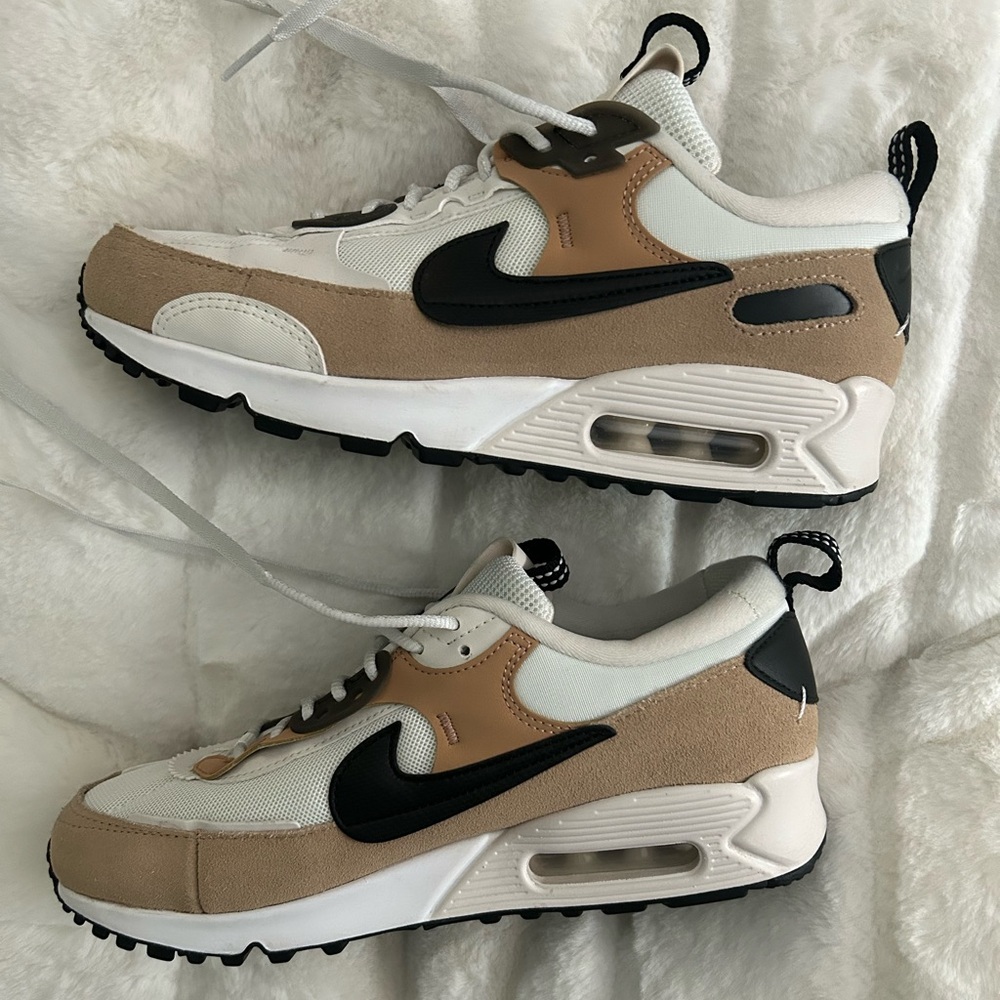 Nike Air- Women’s Sneakers